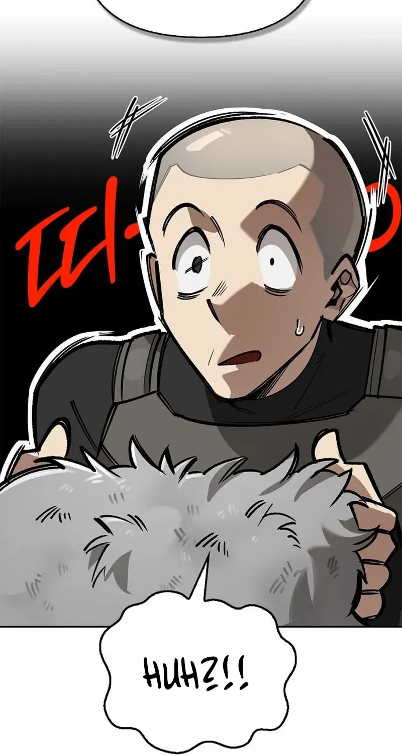 Read S-Class Hunter Heals with Monsters chapter 12 image 26 on Lezhin