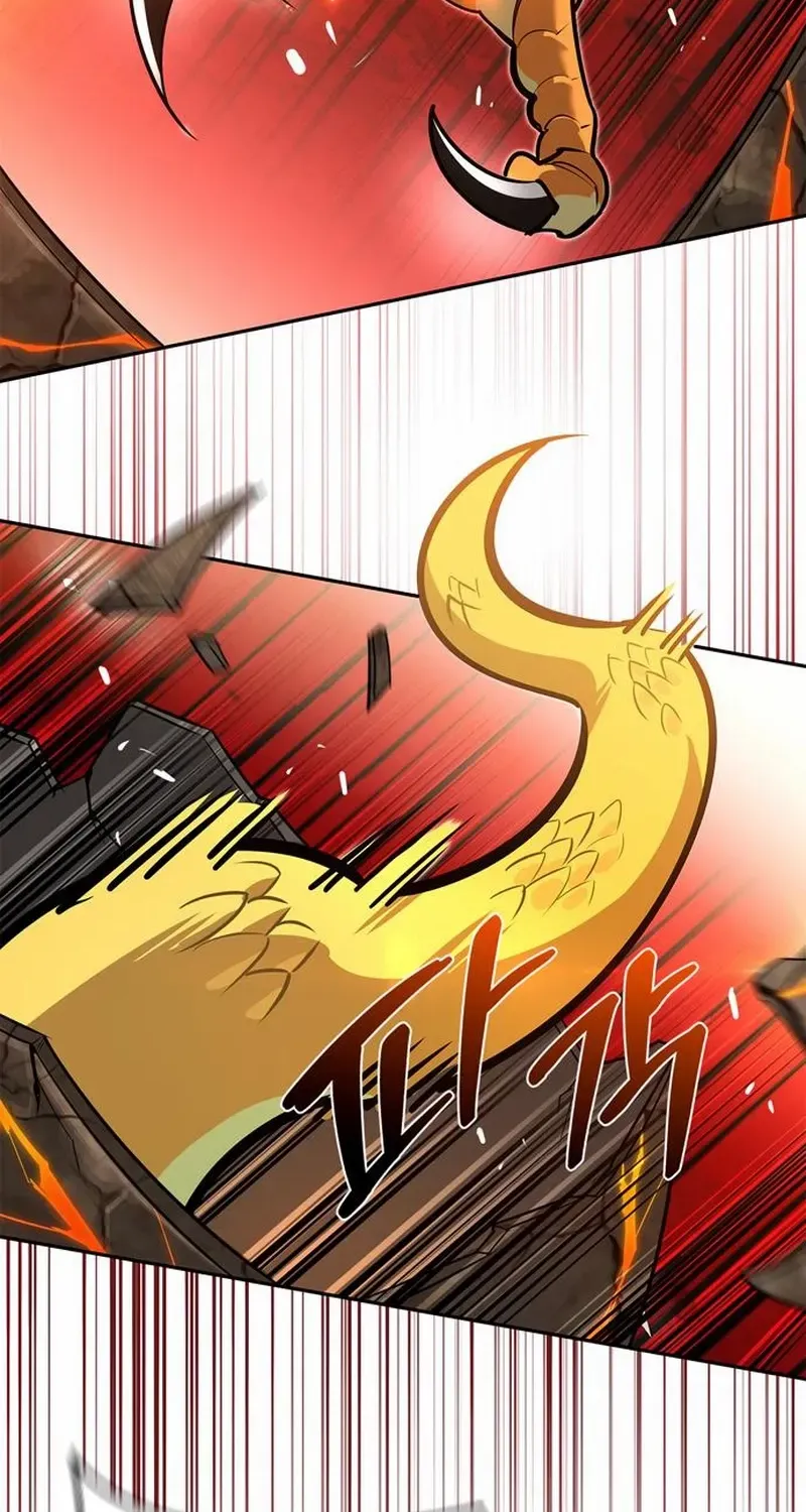 Read S-Class Hunter Heals with Monsters chapter 12 image 40 on Lezhin