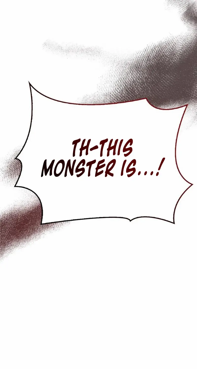 Read S-Class Hunter Heals with Monsters chapter 12 image 42 on Lezhin