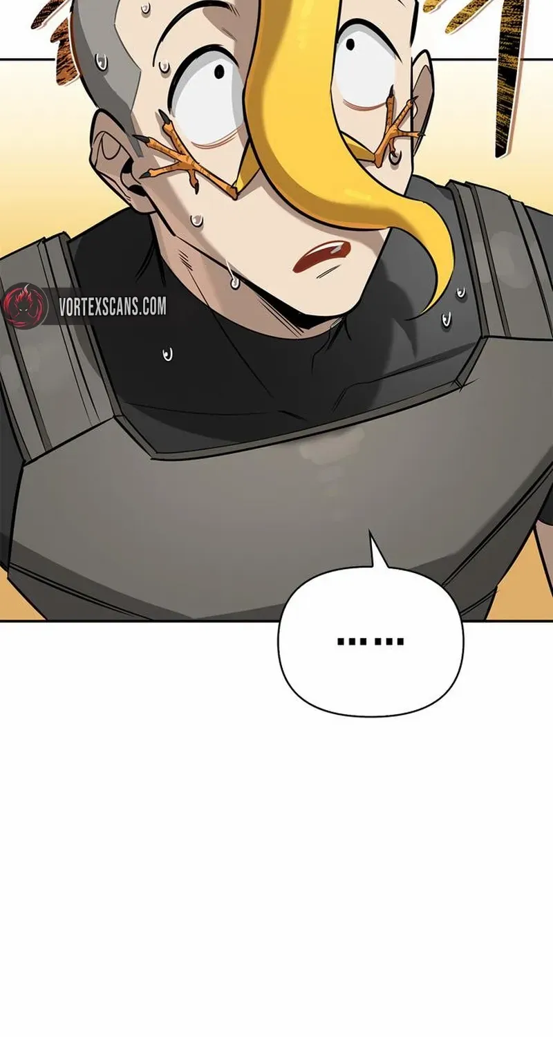 Read S-Class Hunter Heals with Monsters chapter 12 image 49 on Lezhin