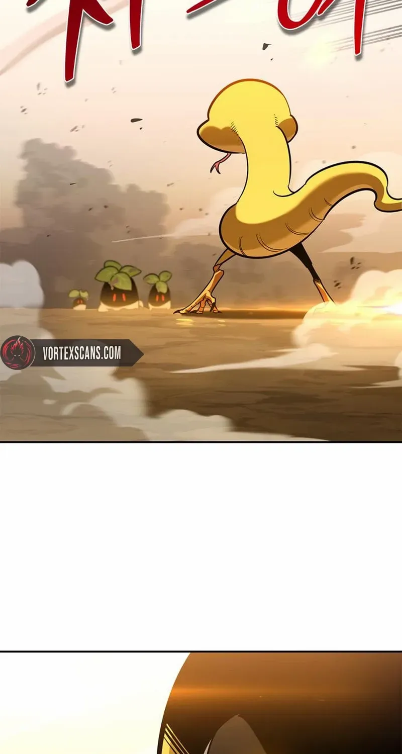 Read S-Class Hunter Heals with Monsters chapter 12 image 74 on Lezhin