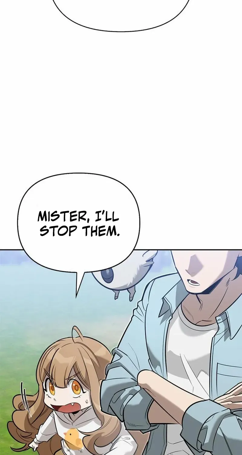 Read S-Class Hunter Heals with Monsters chapter 12 image 79 on Lezhin