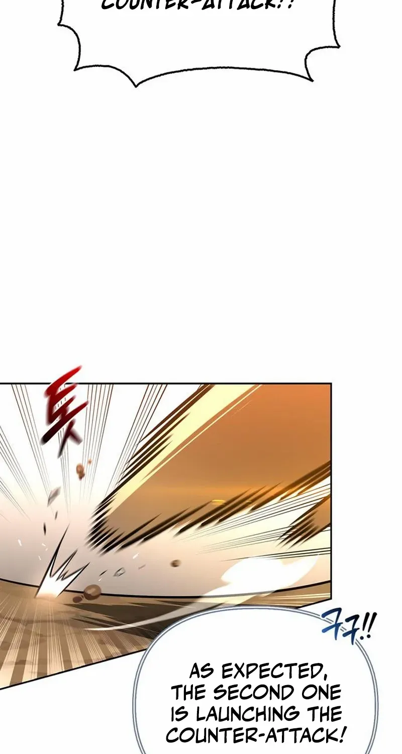 Read S-Class Hunter Heals with Monsters chapter 12 image 89 on Lezhin