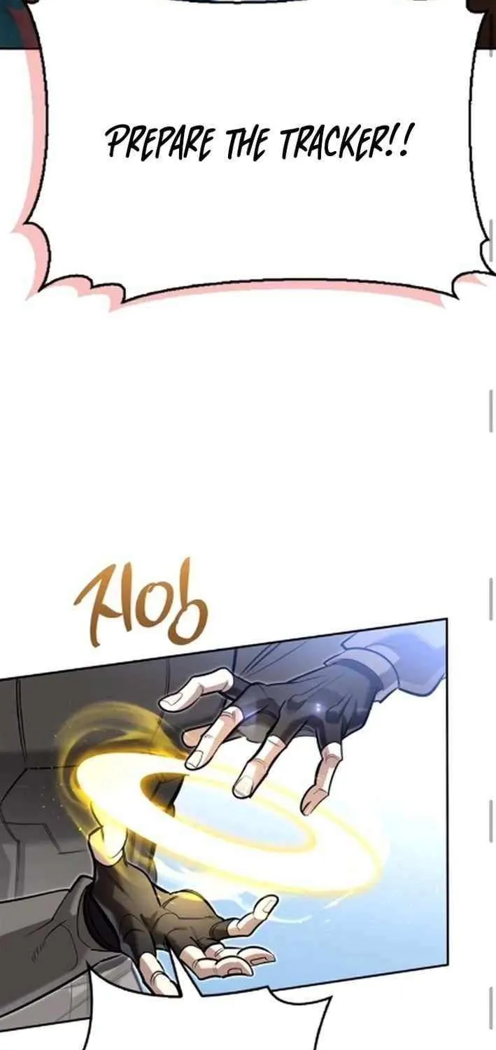 Read S-Class Hunter Heals with Monsters chapter 13 image 51 on Lezhin