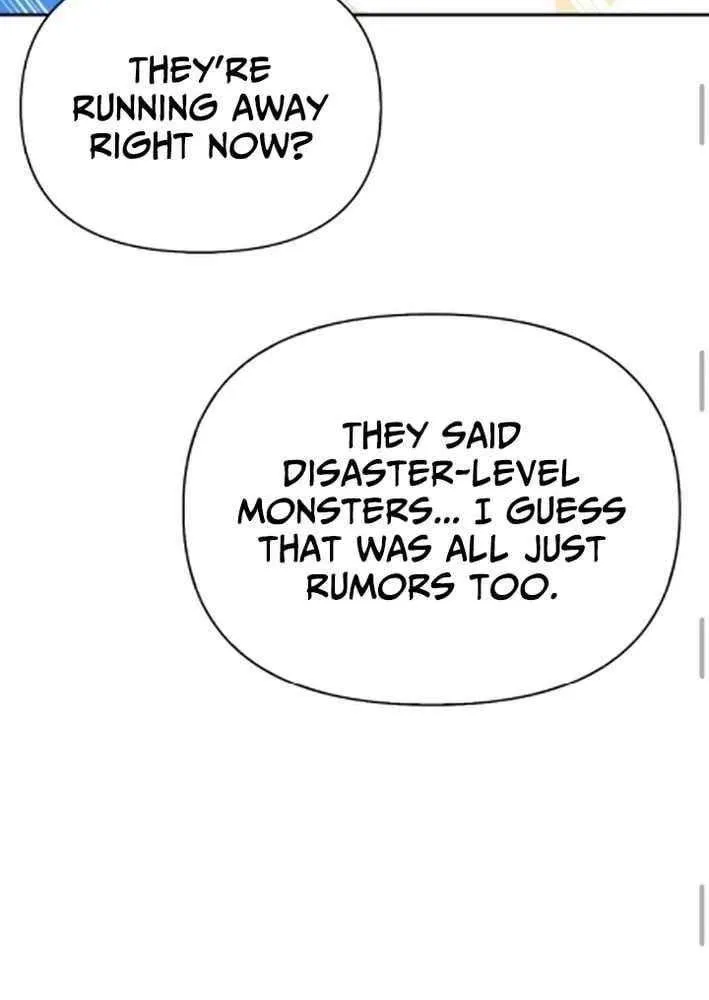 Read S-Class Hunter Heals with Monsters chapter 13 image 55 on Lezhin