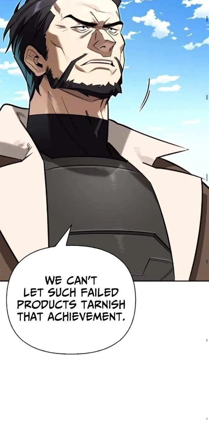 Read S-Class Hunter Heals with Monsters chapter 13 image 59 on Lezhin