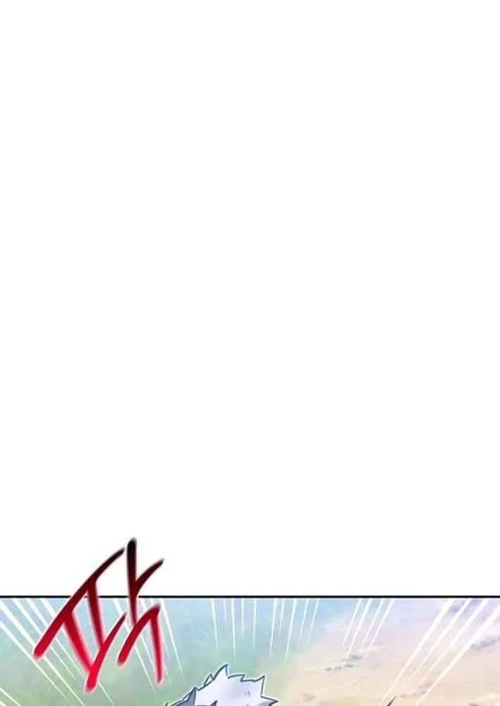 Read S-Class Hunter Heals with Monsters chapter 13 image 6 on Lezhin