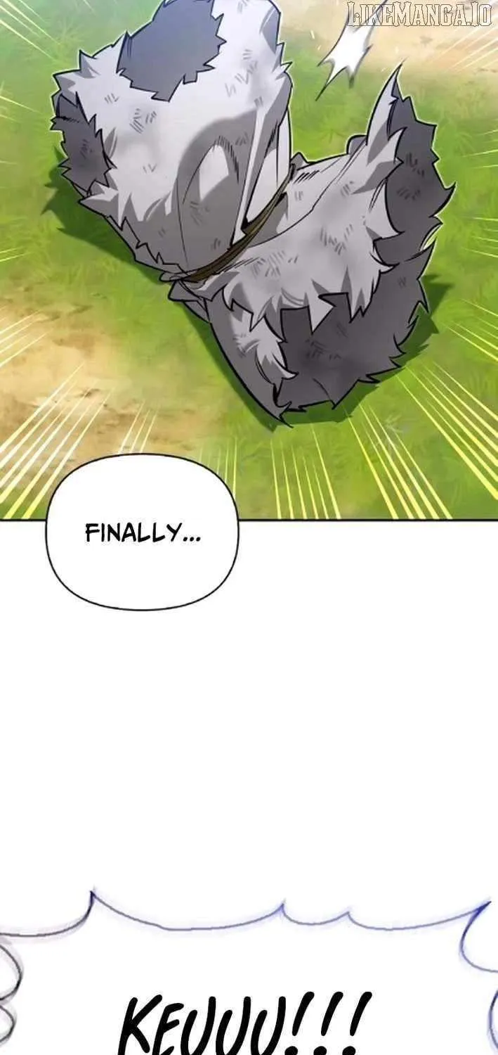Read S-Class Hunter Heals with Monsters chapter 13 image 7 on Lezhin