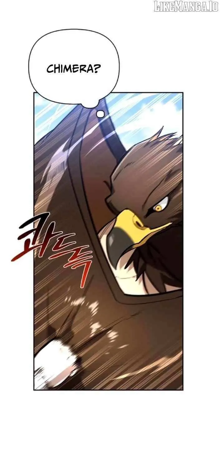 Read S-Class Hunter Heals with Monsters chapter 13 image 77 on Lezhin