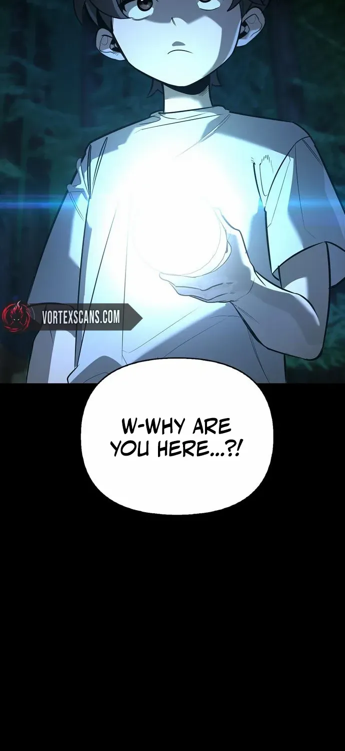 Read S-Class Hunter Heals with Monsters chapter 14 image 12 on Lezhin