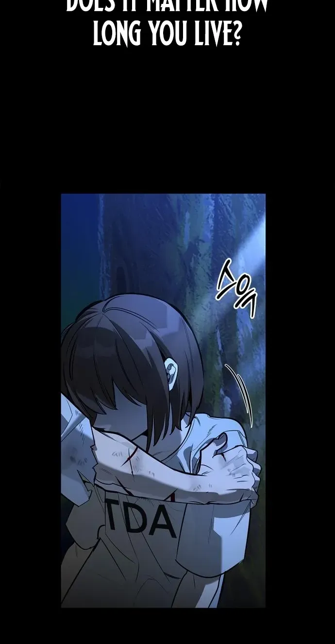 Read S-Class Hunter Heals with Monsters chapter 14 image 19 on Lezhin