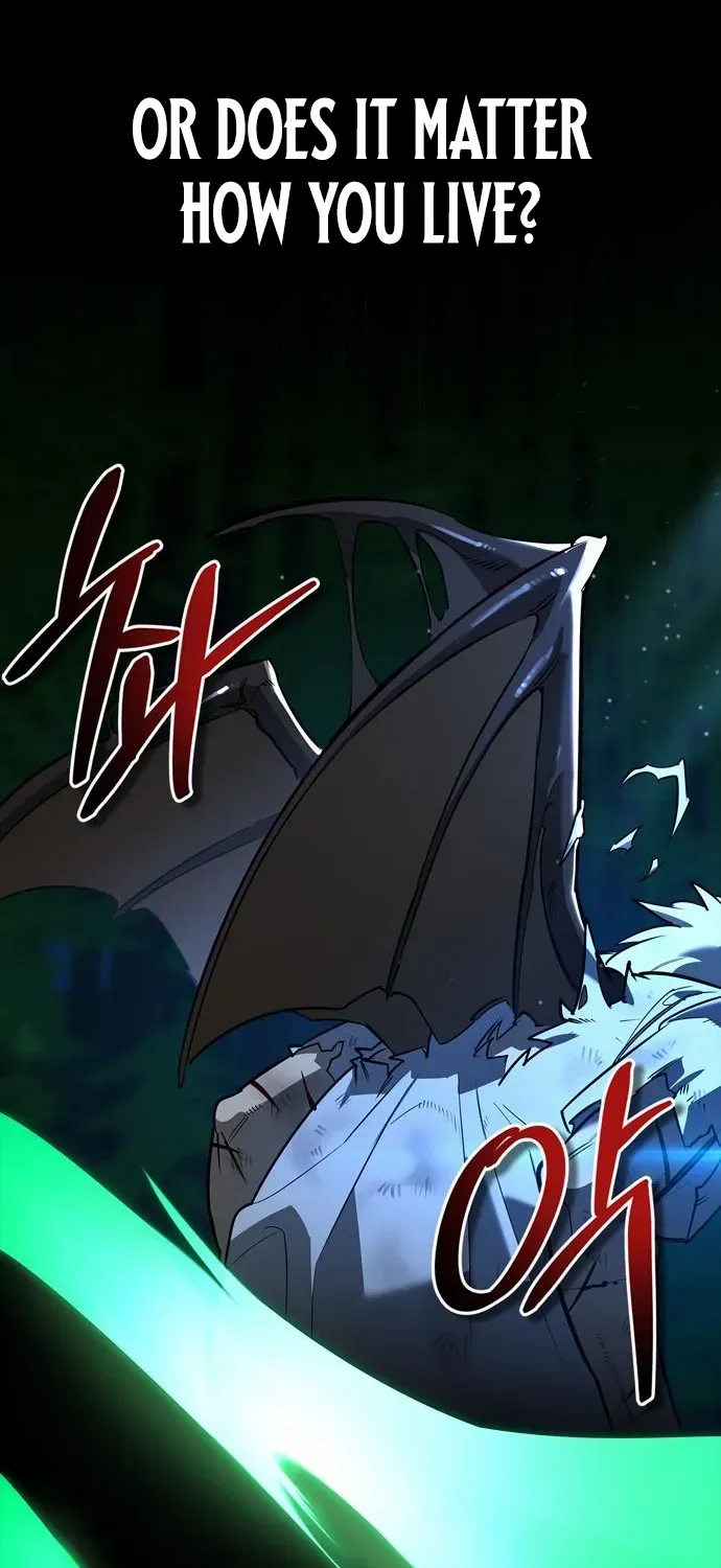 Read S-Class Hunter Heals with Monsters chapter 14 image 20 on Lezhin
