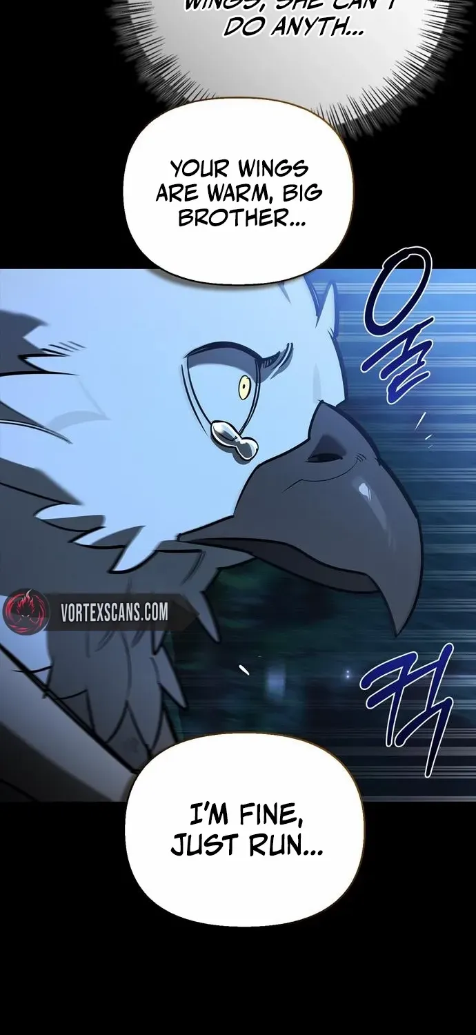 Read S-Class Hunter Heals with Monsters chapter 14 image 7 on Lezhin