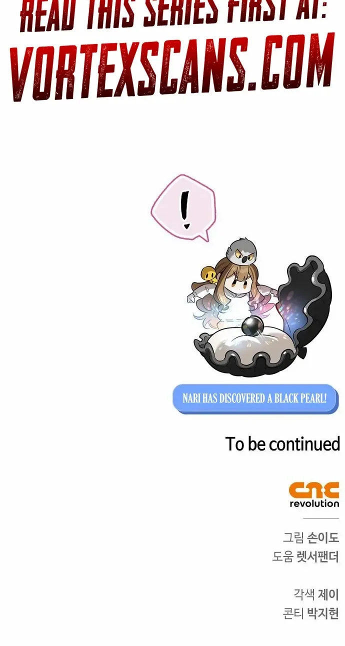 Read S-Class Hunter Heals with Monsters chapter 14 image 97 on Lezhin
