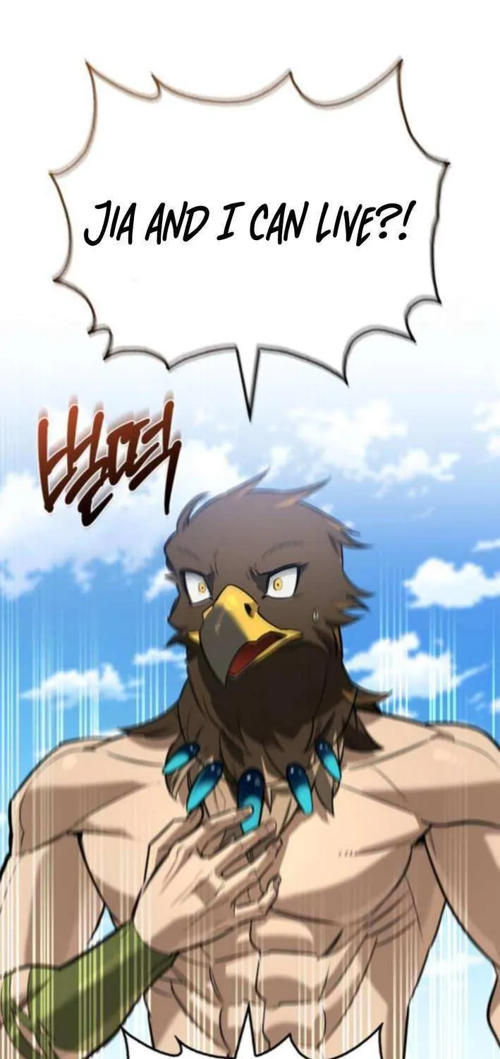 Read S-Class Hunter Heals with Monsters chapter 15 image 2 on Lezhin