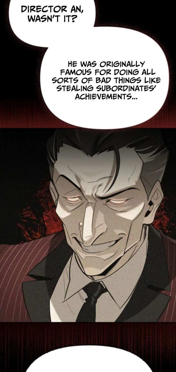 Read S-Class Hunter Heals with Monsters chapter 15 image 38 on Lezhin