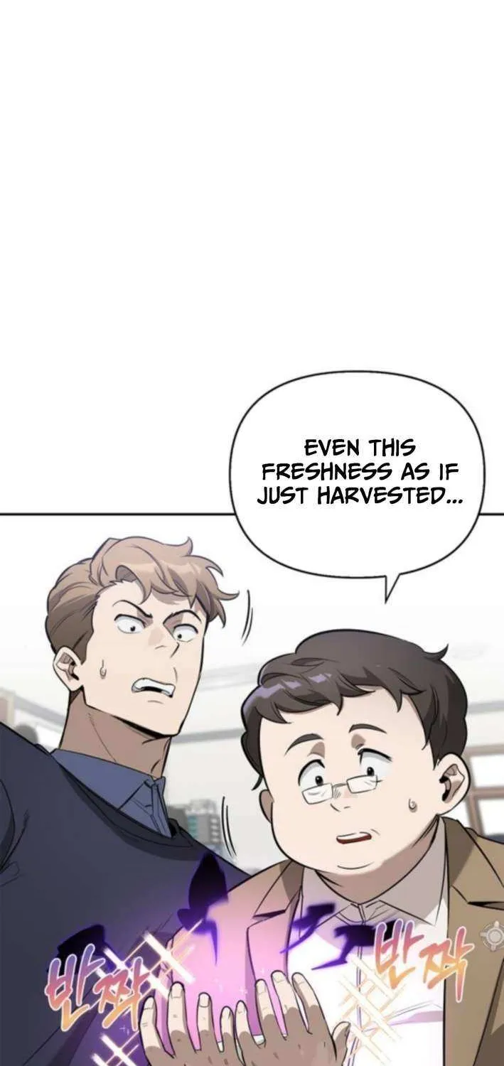 Read S-Class Hunter Heals with Monsters chapter 15 image 55 on Lezhin