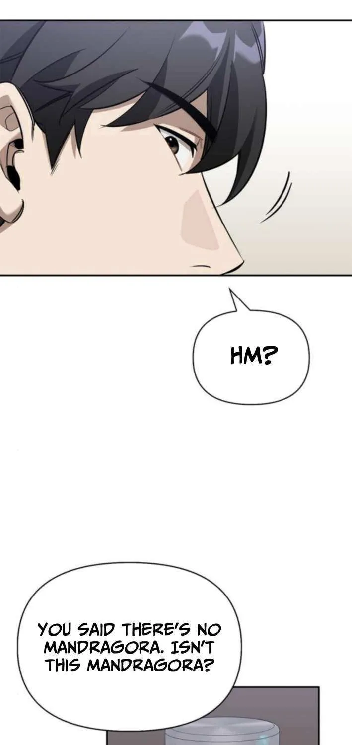 Read S-Class Hunter Heals with Monsters chapter 15 image 66 on Lezhin