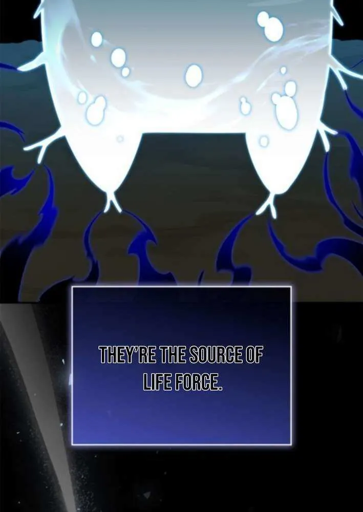 Read S-Class Hunter Heals with Monsters chapter 15 image 7 on Lezhin