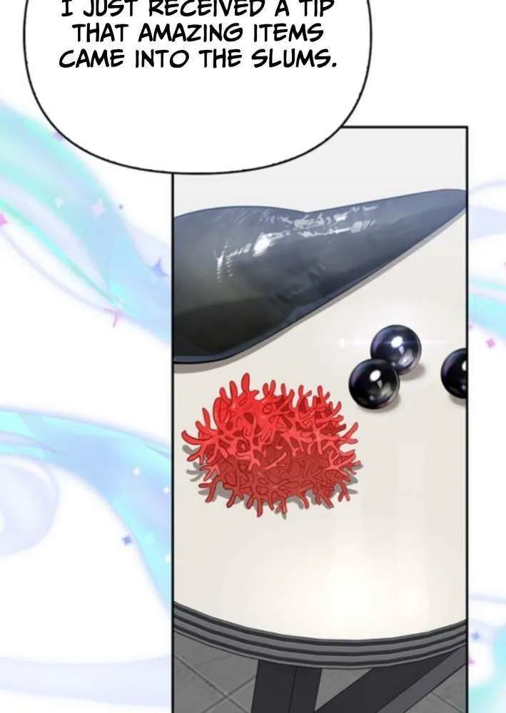 Read S-Class Hunter Heals with Monsters chapter 15 image 77 on Lezhin