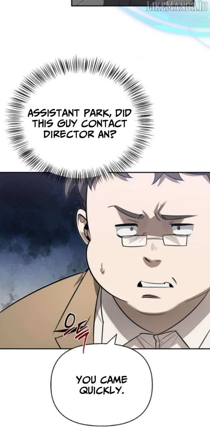 Read S-Class Hunter Heals with Monsters chapter 15 image 78 on Lezhin