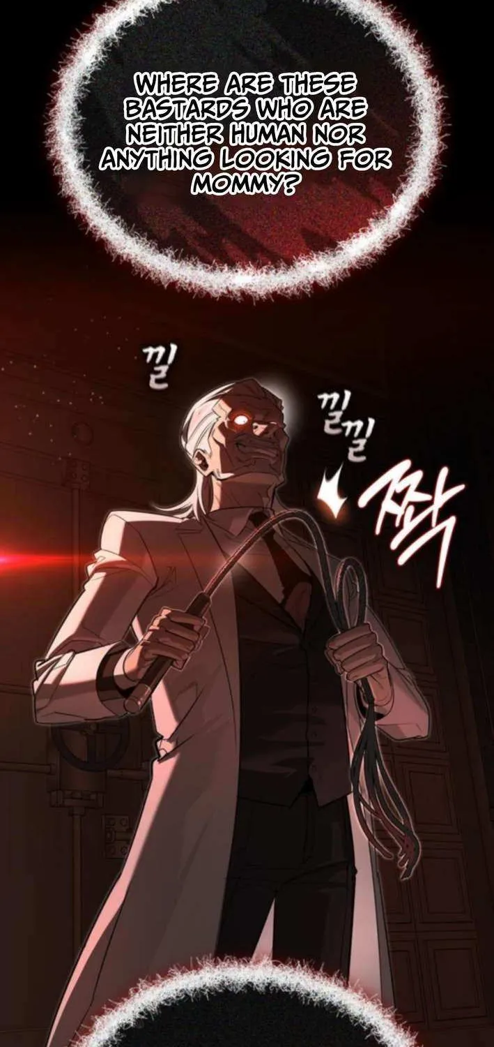 Read S-Class Hunter Heals with Monsters chapter 15 image 90 on Lezhin