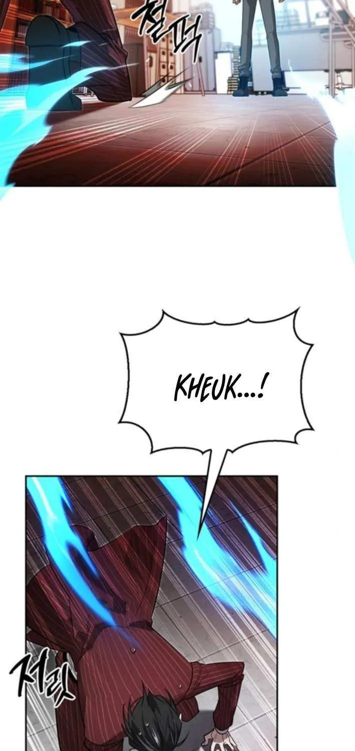 Read S-Class Hunter Heals with Monsters chapter 15 image 94 on Lezhin
