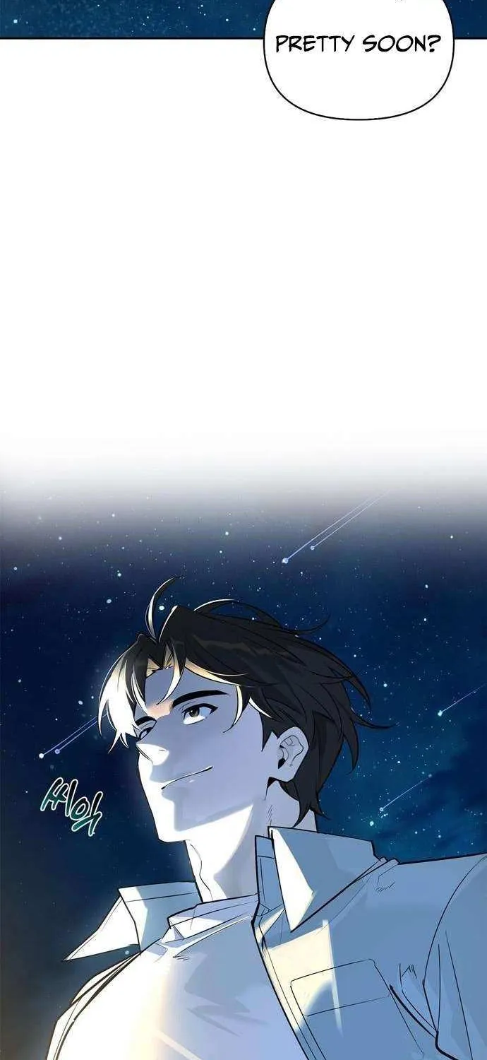 Read S-Class Hunter Heals with Monsters chapter 16 image 100 on Lezhin