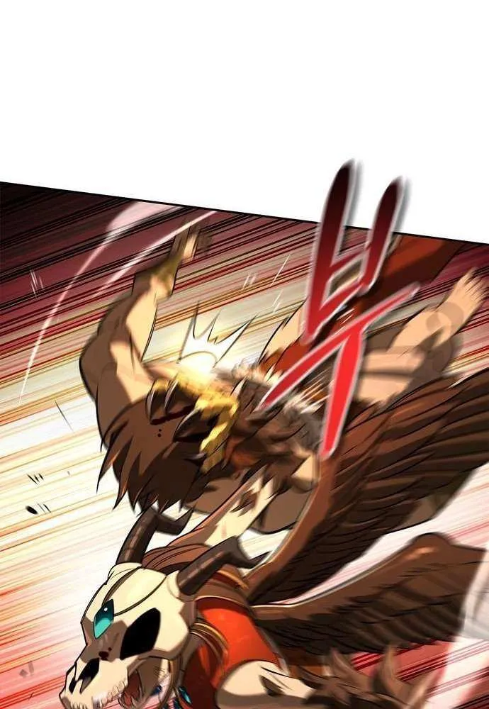 Read S-Class Hunter Heals with Monsters chapter 16 image 49 on Lezhin