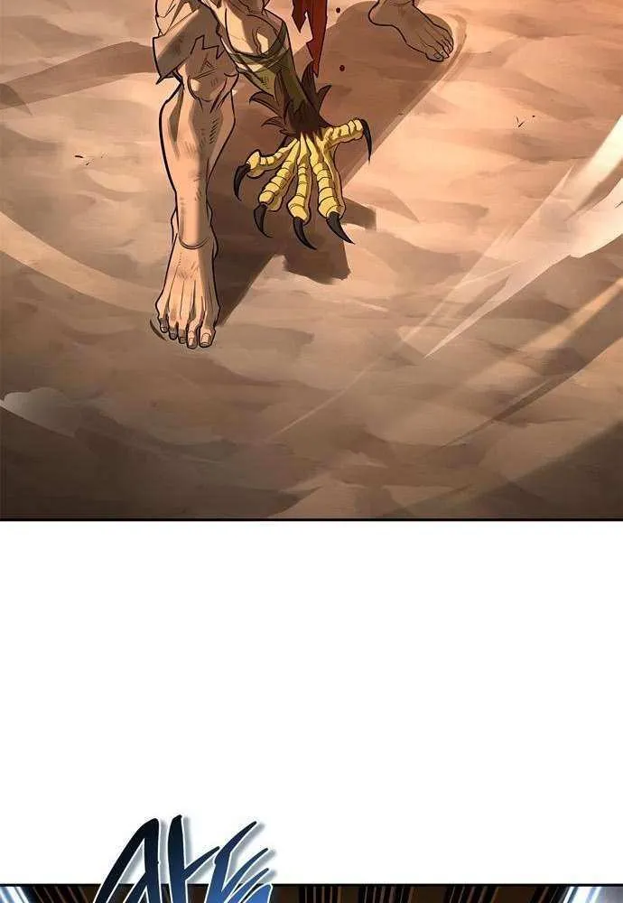 Read S-Class Hunter Heals with Monsters chapter 16 image 56 on Lezhin