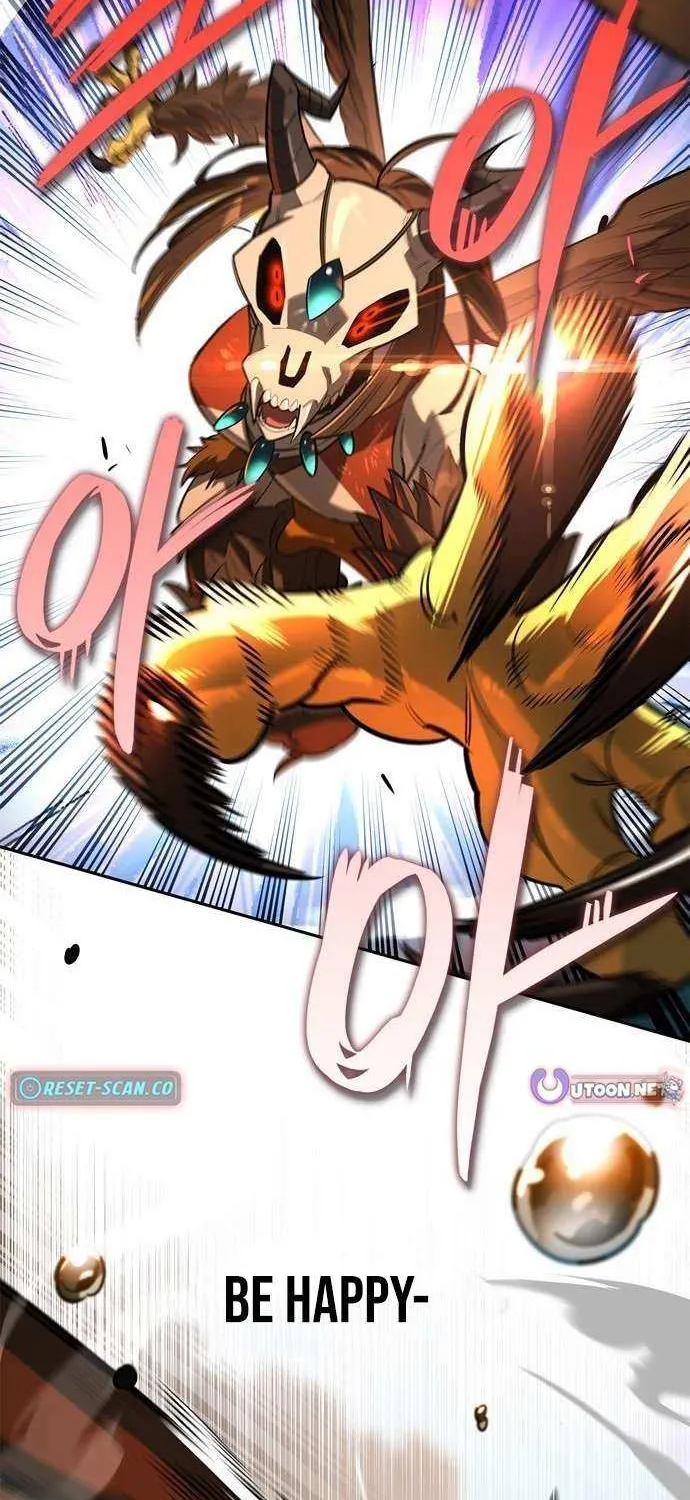 Read S-Class Hunter Heals with Monsters chapter 16 image 60 on Lezhin