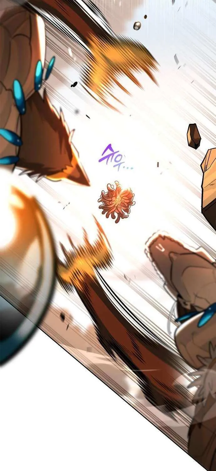 Read S-Class Hunter Heals with Monsters chapter 16 image 61 on Lezhin