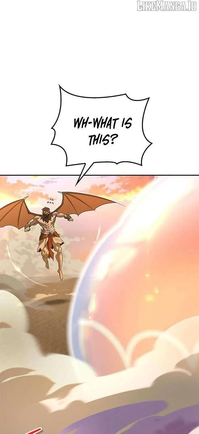 Read S-Class Hunter Heals with Monsters chapter 16 image 64 on Lezhin