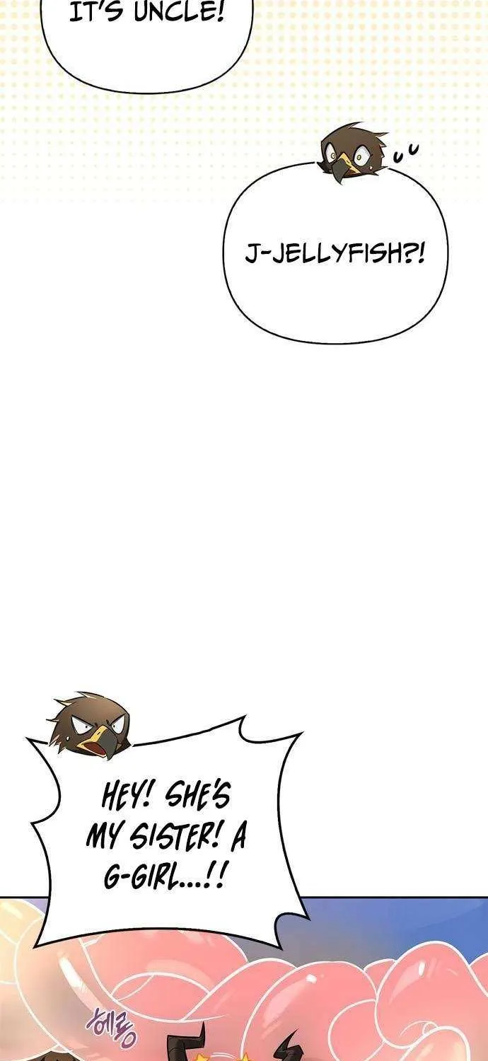 Read S-Class Hunter Heals with Monsters chapter 16 image 66 on Lezhin