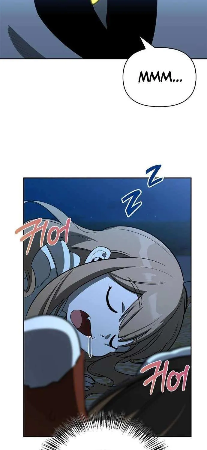 Read S-Class Hunter Heals with Monsters chapter 16 image 73 on Lezhin