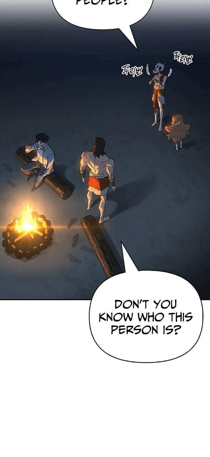 Read S-Class Hunter Heals with Monsters chapter 16 image 83 on Lezhin