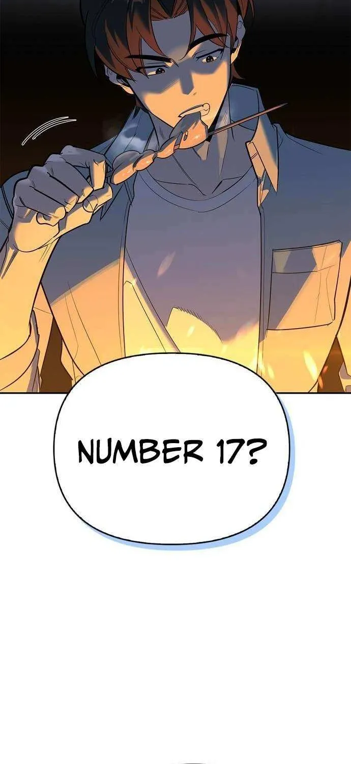 Read S-Class Hunter Heals with Monsters chapter 16 image 86 on Lezhin