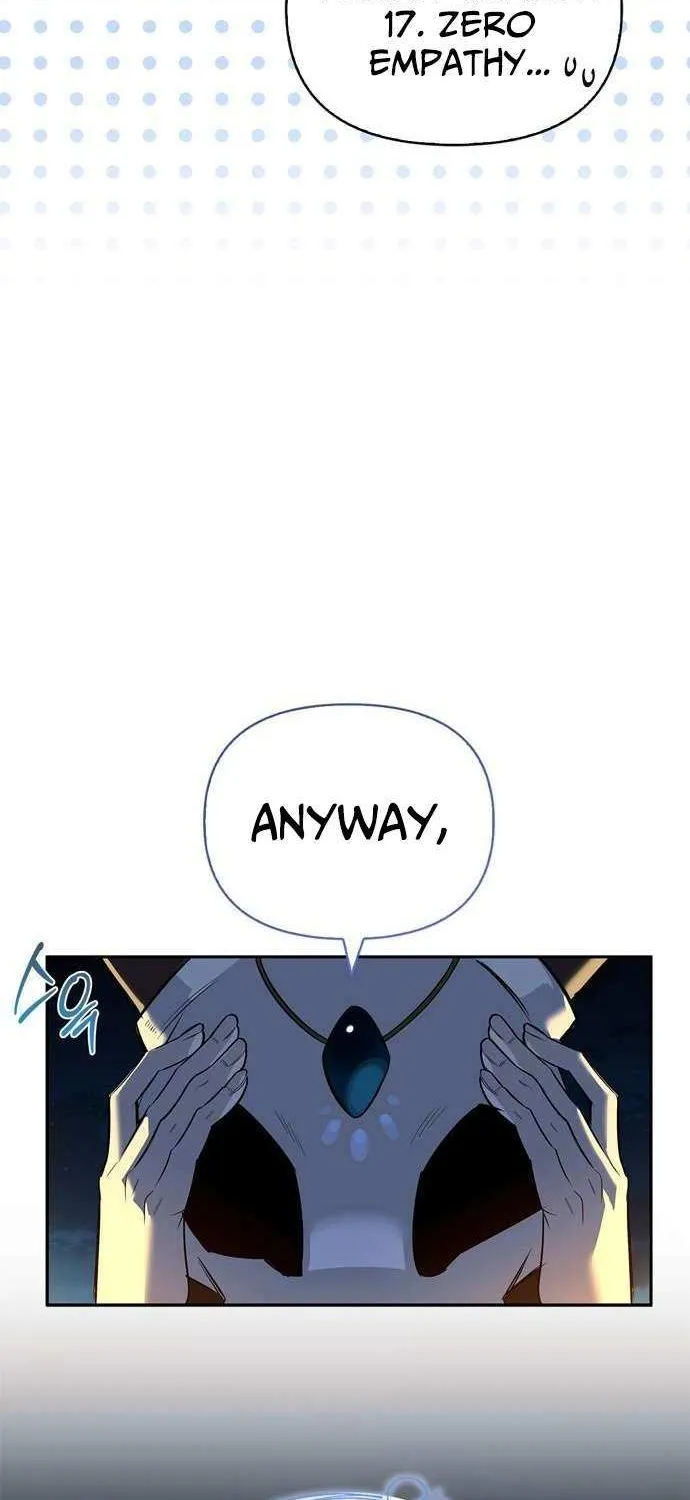 Read S-Class Hunter Heals with Monsters chapter 16 image 90 on Lezhin