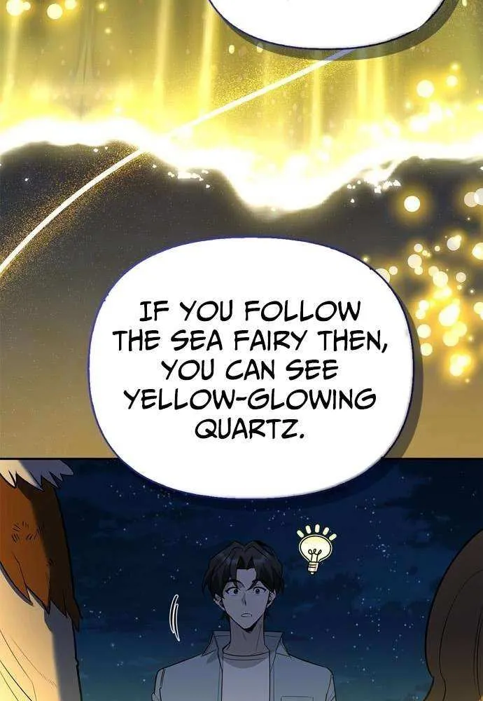 Read S-Class Hunter Heals with Monsters chapter 16 image 98 on Lezhin