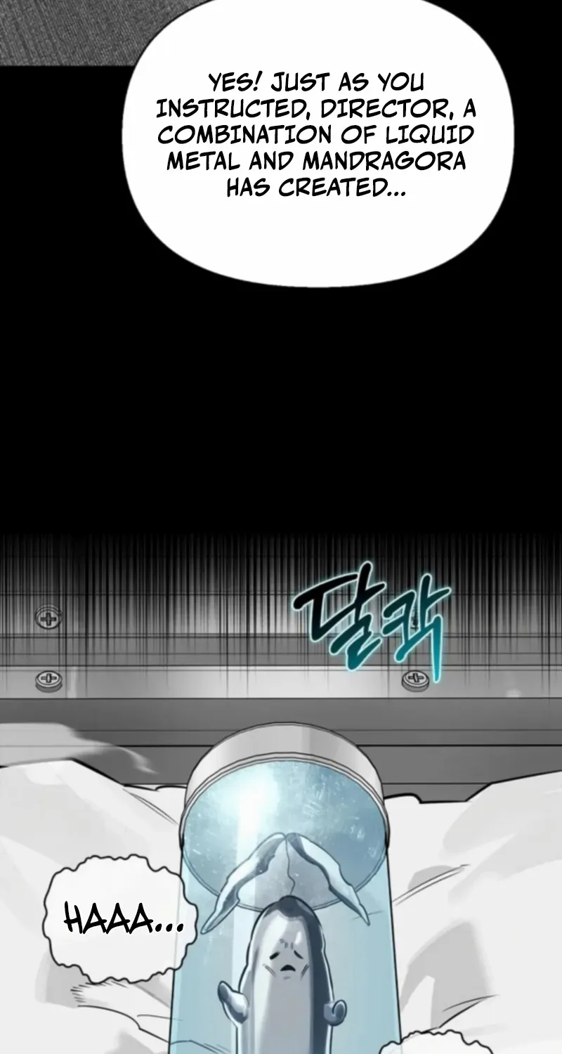 Read S-Class Hunter Heals with Monsters chapter 17 image 11 on Lezhin