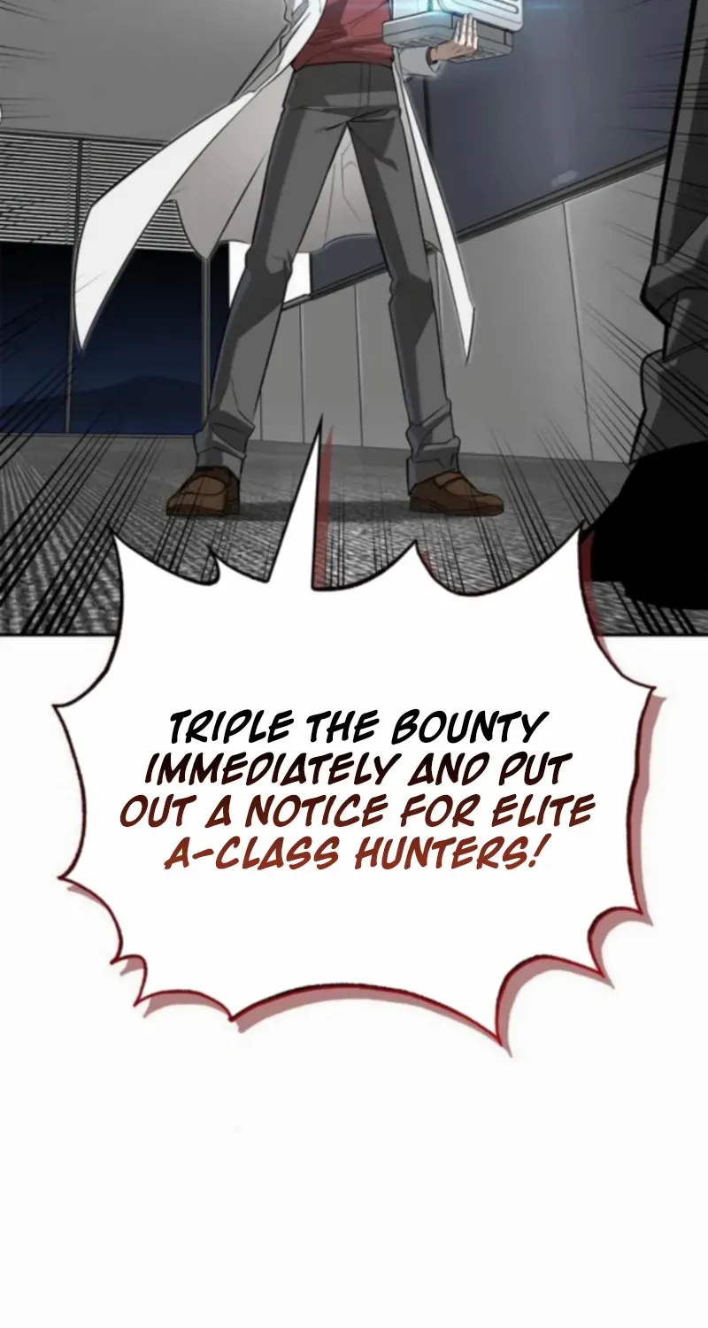 Read S-Class Hunter Heals with Monsters chapter 17 image 17 on Lezhin