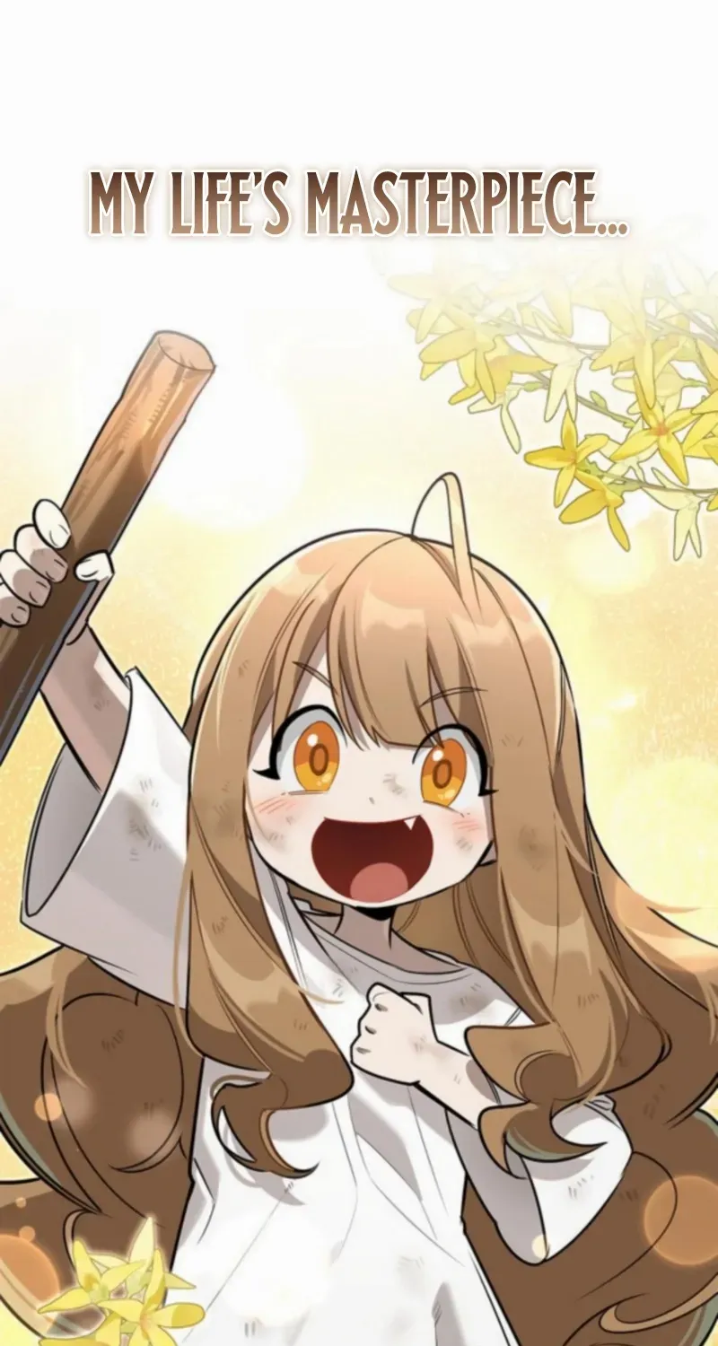 Read S-Class Hunter Heals with Monsters chapter 17 image 18 on Lezhin