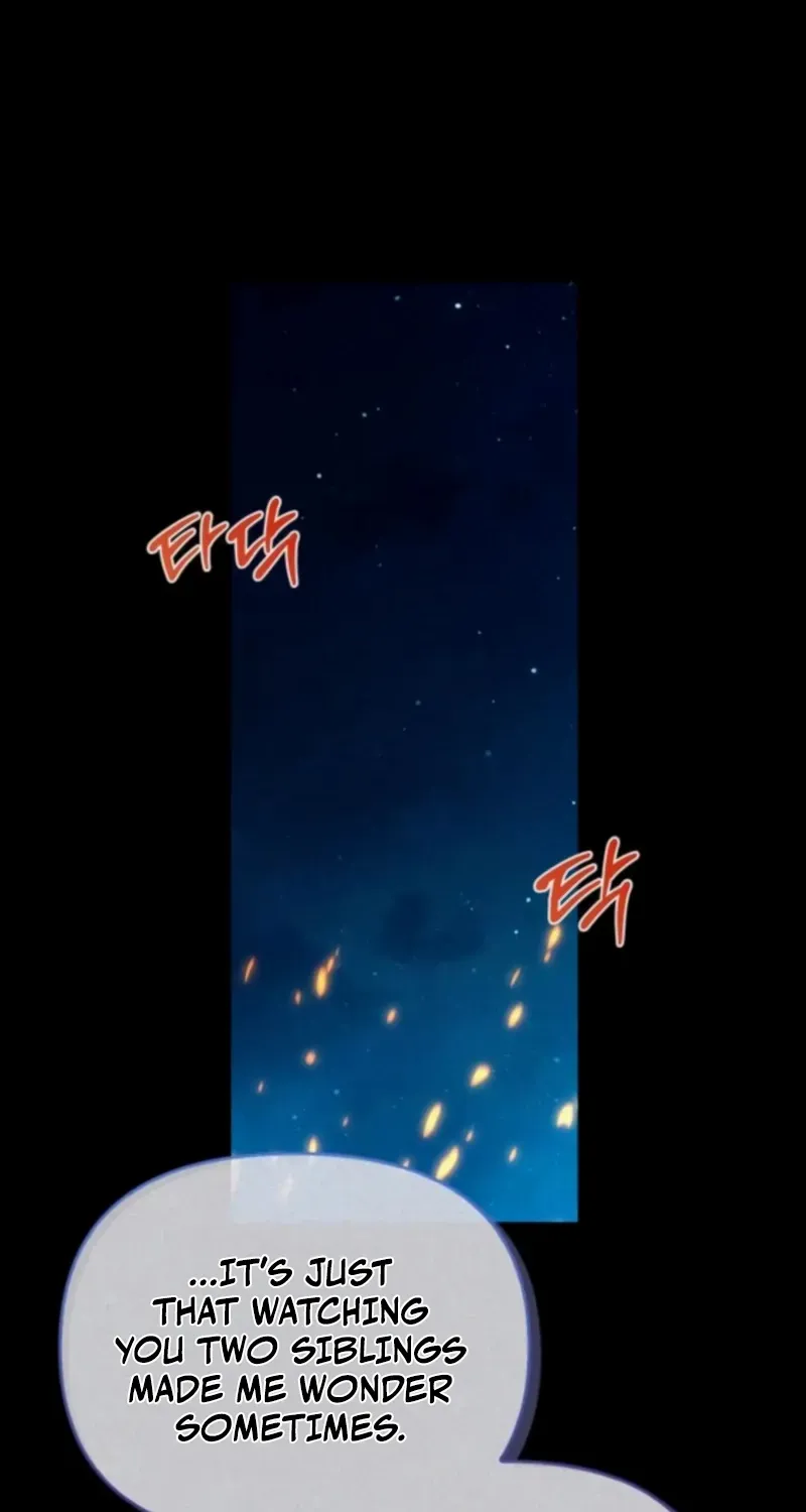 Read S-Class Hunter Heals with Monsters chapter 17 image 37 on Lezhin
