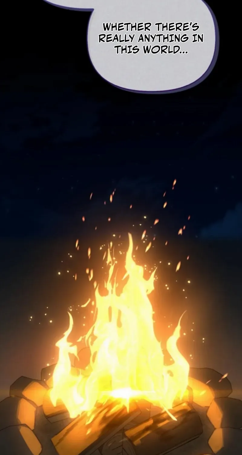 Read S-Class Hunter Heals with Monsters chapter 17 image 38 on Lezhin