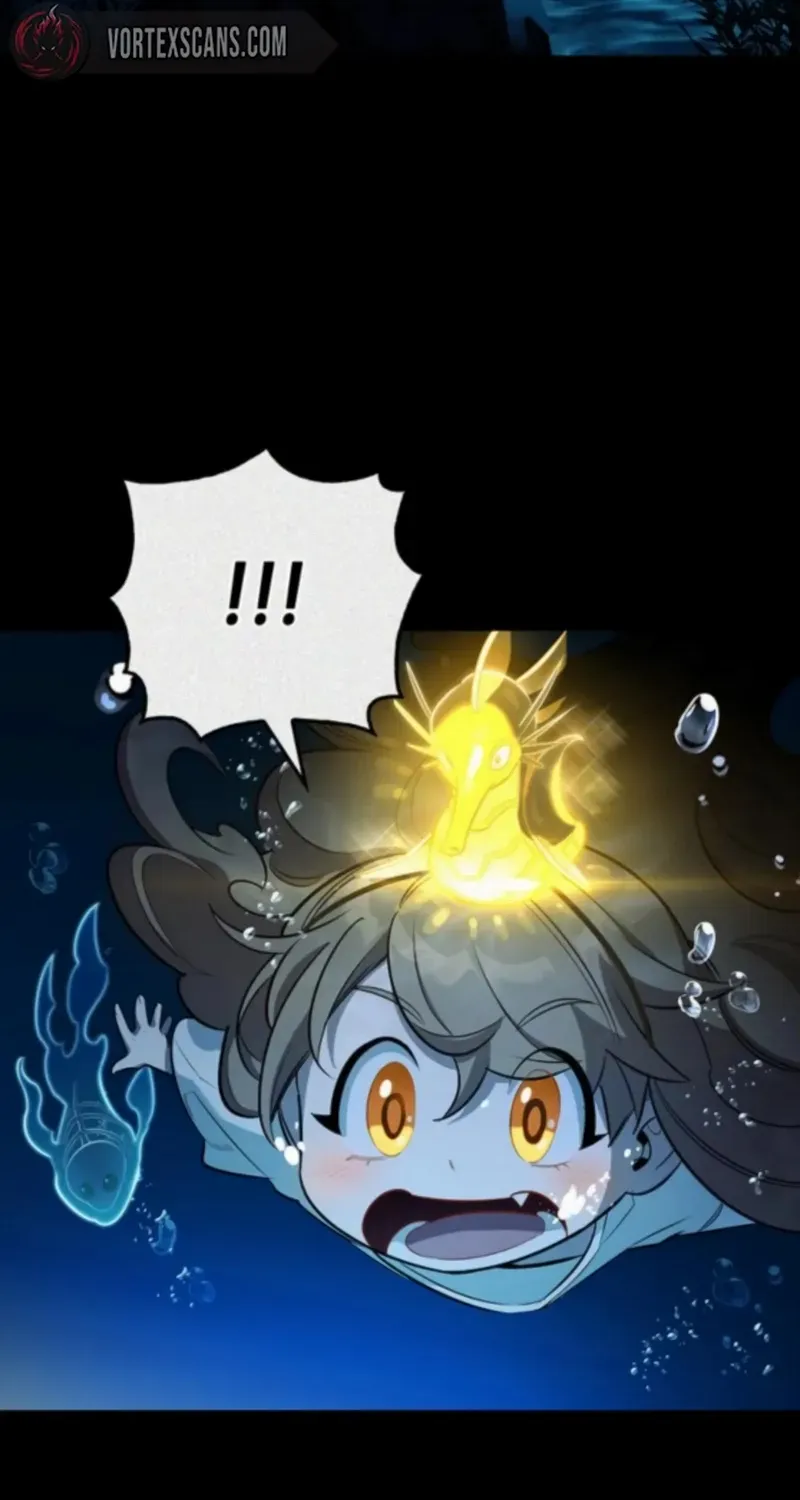 Read S-Class Hunter Heals with Monsters chapter 17 image 57 on Lezhin