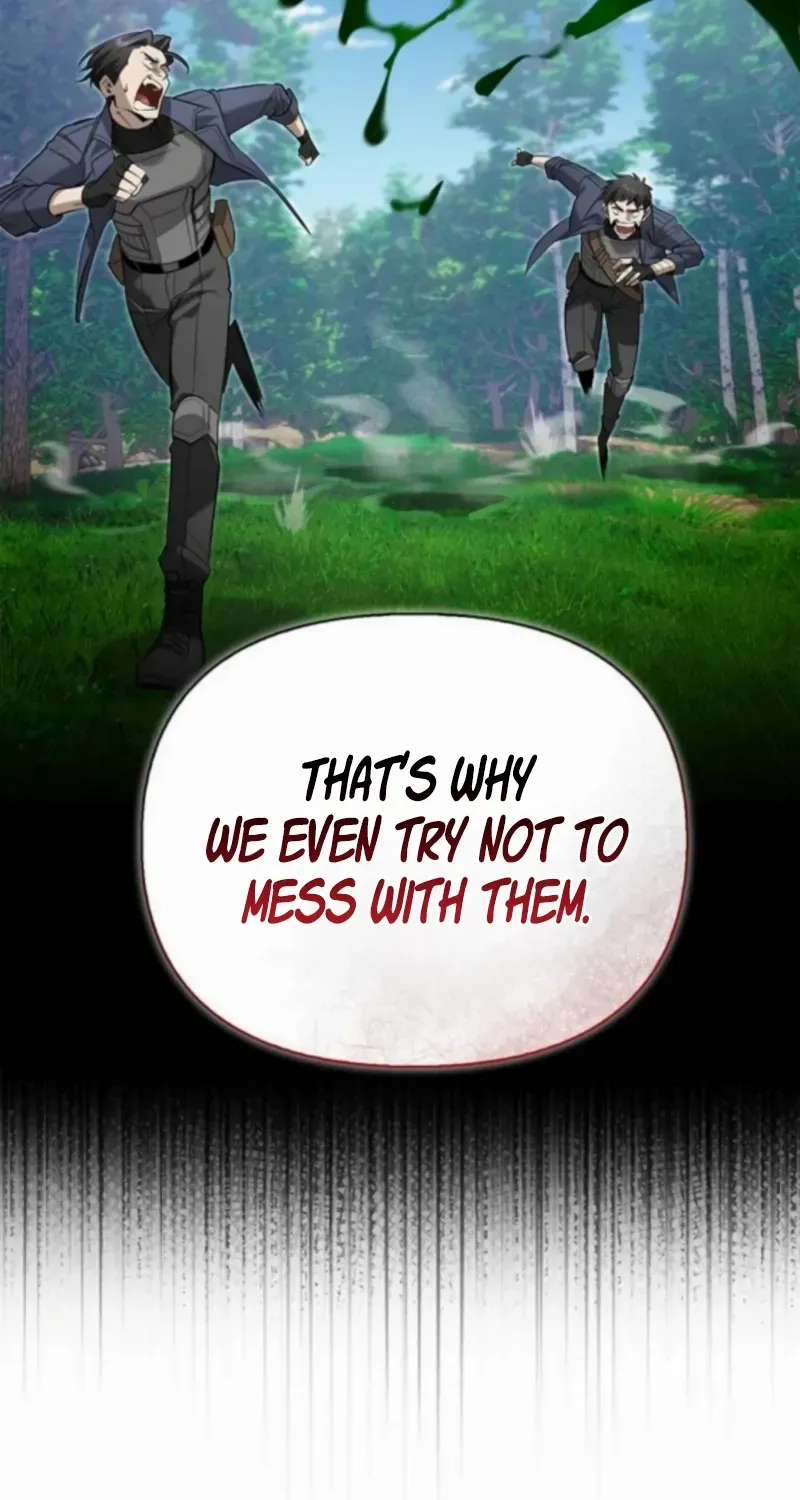 Read S-Class Hunter Heals with Monsters chapter 17 image 69 on Lezhin