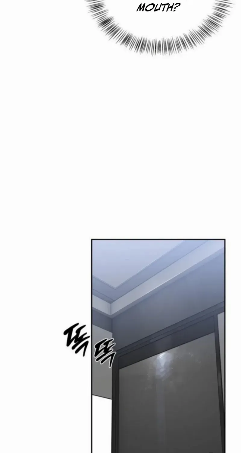 Read S-Class Hunter Heals with Monsters chapter 17 image 7 on Lezhin