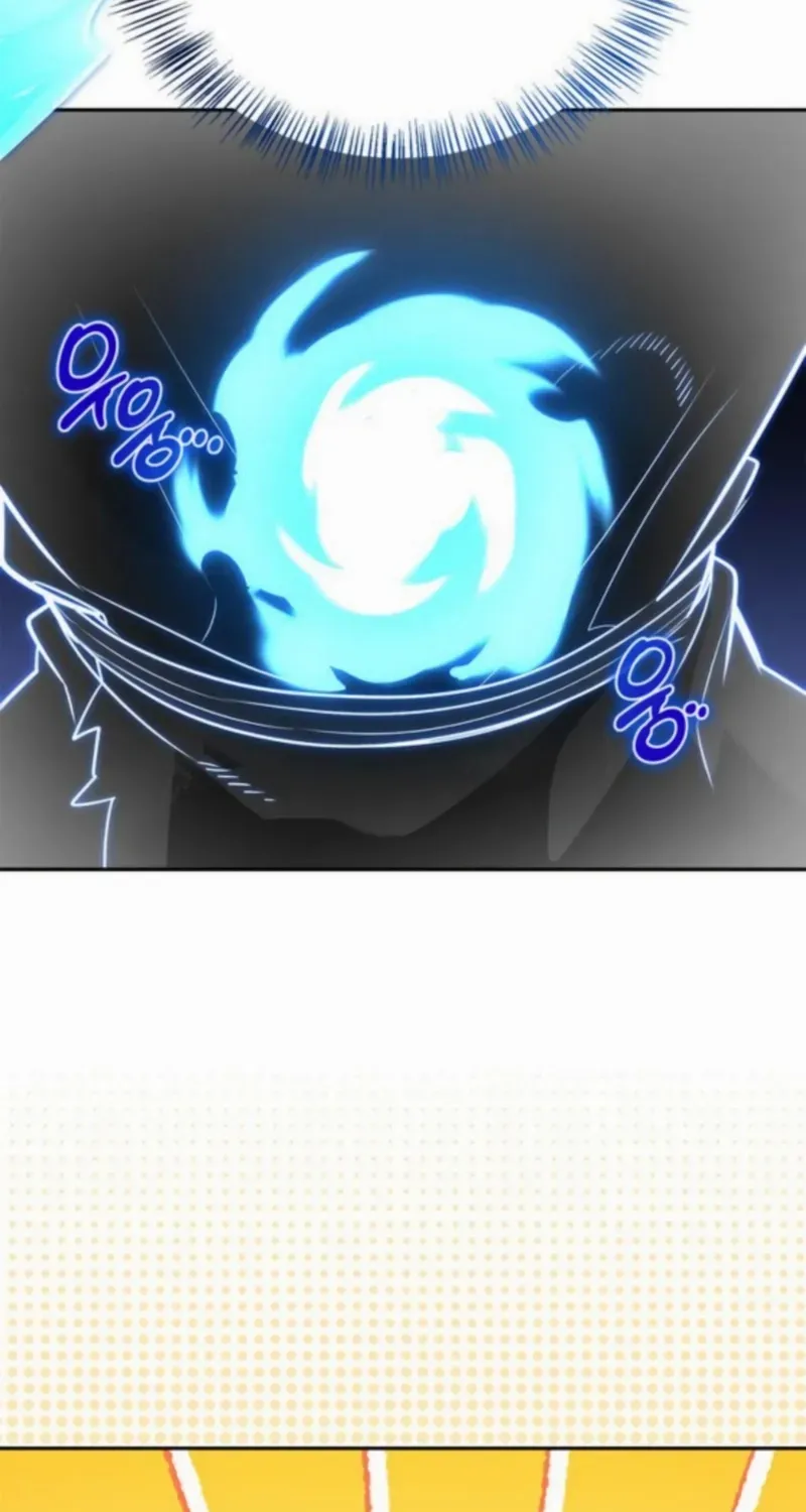 Read S-Class Hunter Heals with Monsters chapter 17 image 74 on Lezhin