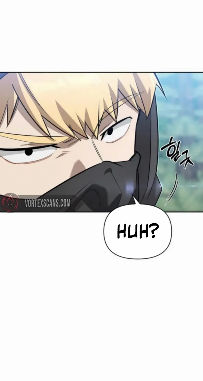 Read S-Class Hunter Heals with Monsters chapter 17 image 81 on Lezhin