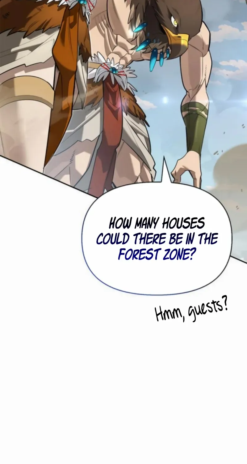 Read S-Class Hunter Heals with Monsters chapter 17 image 98 on Lezhin
